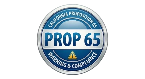 Prop 65
